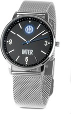 OROLOGIO INTER PRODOTTO