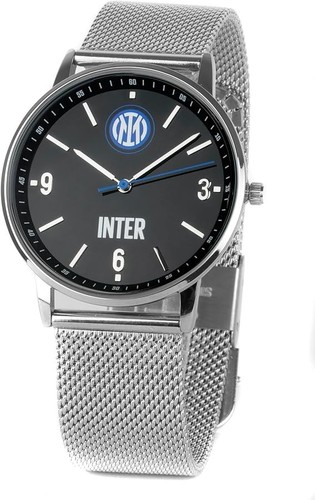 Orologio inter prodotto - orologio,