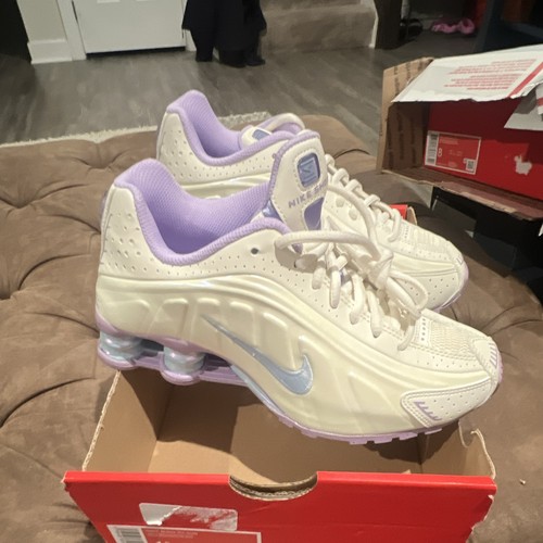 Nike shox sneakers per - nike,