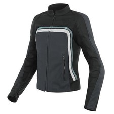 GIACCA DAINESE LOLA 3 LADY