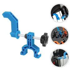 Cavalletto Riparazione Bici