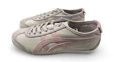 Onitsuka Tiger MEXICO 66 -