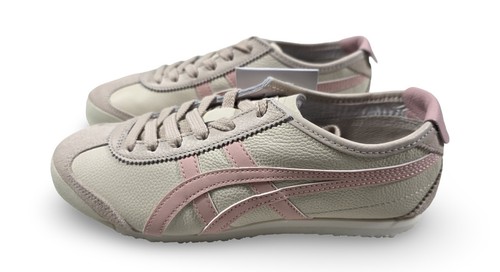 Onitsuka tiger mexico - onitsuka,