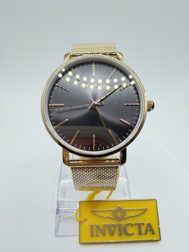 48845 orologio quarzo - al,