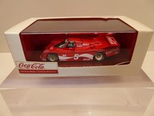 TrueScale 1/43- TSM 09432 -