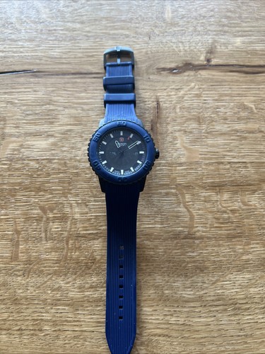 Orologio polso uomo swiss - orologio, da