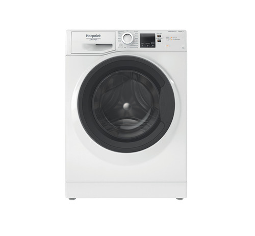 Hotpoint ariston nf98wkit - hotpoint,
