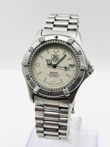 Ecc bracciale orologio - [ecc+5],