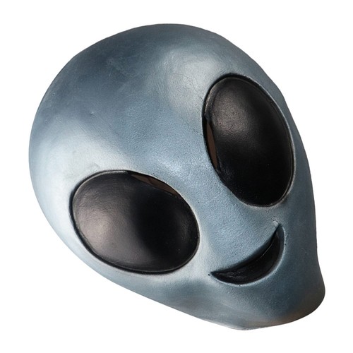Halloween maschere maschera - halloween,