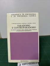 Palazzolo - Boscolo -