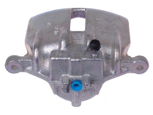 Pinza freno 728732 per - freno,