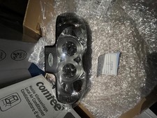 978451 fanale posteriore Moto