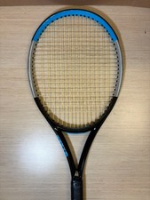 Wilson Ultra 100UL V3 Used