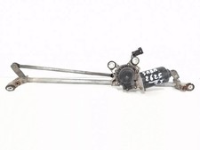 12757153 MOTORINO TERGIPARABREZZA per SAAB 9.3 2A SERIE (08/02>) 2.2 TID 2002