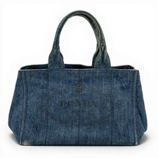 Borsa a mano originale PRADA