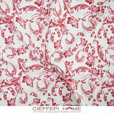 ORNAMENTAL Tessuto al metro