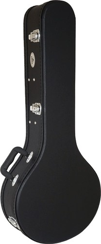 Custodia mandola ottava - mandola,