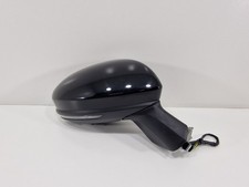 Specchietto Retrovisore DX