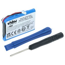 Batteria per Apple iPod 3rd