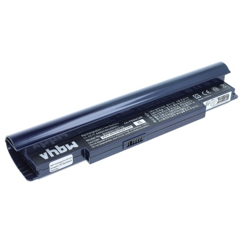 Batteria per samsung - batteria, n120