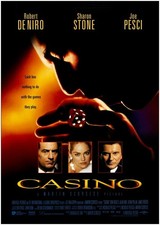 379016 Casinò Classic Film