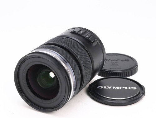 Olympus - ab,