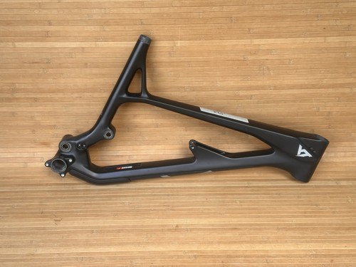 Jeffsy pro 5 xl - yt,