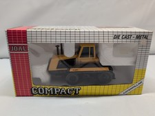 Modellino pressofuso