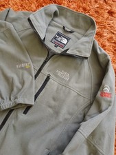 Giacca uomo The North Face