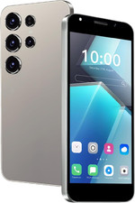 Telefono 4GLTE, Doppia SIM +