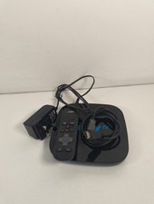 NOW TV 4500SK-UKSmart Box