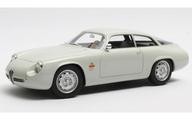 Minicar alfa romeo - minicar,