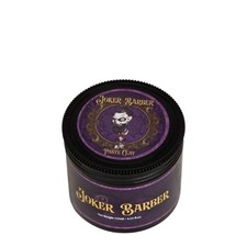 Joker Barber Paste Clay- Fiber