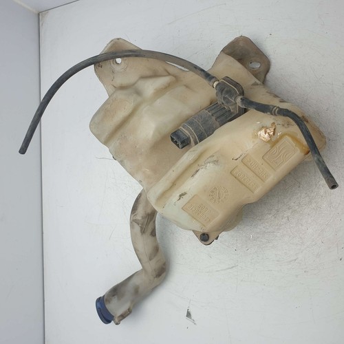 430036418 vaschetta serbatoio - 430036418,