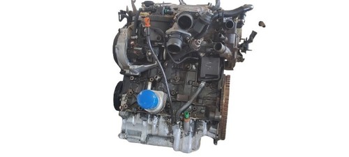 4hx motore completo 1892794 - 4hx,
