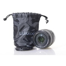 Panasonic Lumix Vario HD