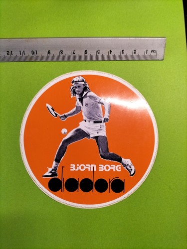 Bjorn borg diadora tennis - ,