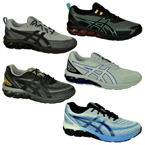 Asics gel quantum 180 vii - gel-quantum,