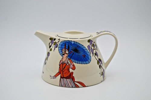 Villeroy boch design 1900 - 1900,