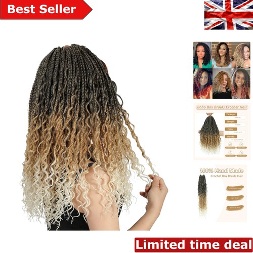 Extension capelli trecce - extension,