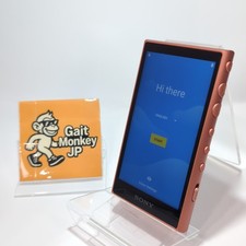 Sony NW-A105 Walkman 16 GB