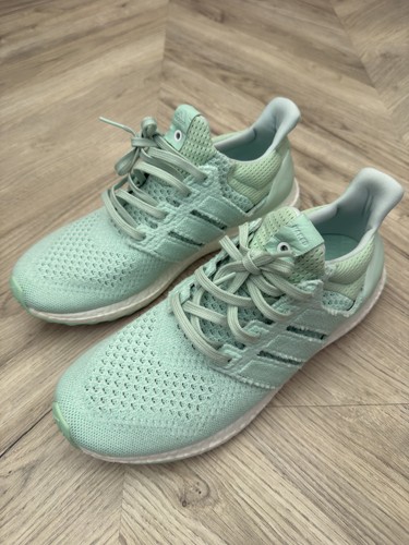 Adidas ultra boost - ultra,