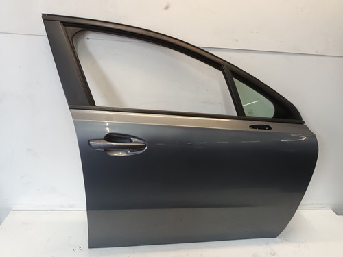Peugeot 508 porta anteriore - 508,