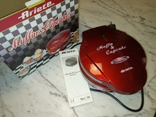 Piastra Per Muffin E Cupcakes