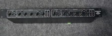 Drawmer DL 231 Comp/Lim/Exp