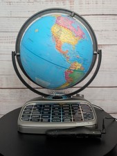 Oregon Scientific SmartGlobe