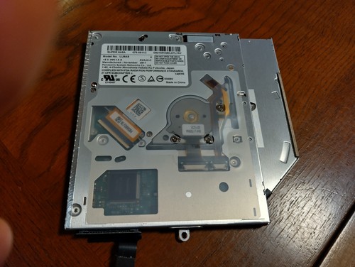Panasonic super 8a8a unità - super,