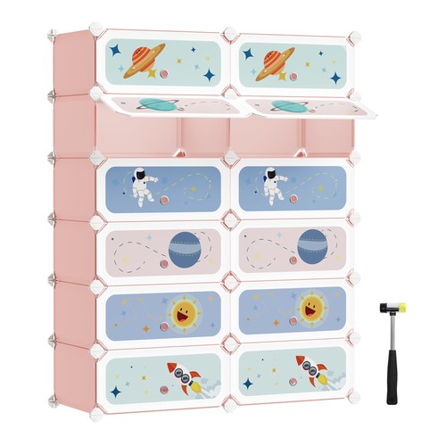 Songmics scarpiera 12 - songmics, a