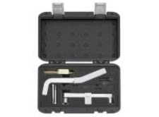 Kit di messa in fase motori