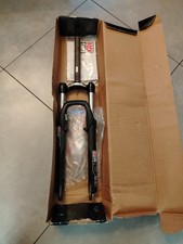 Forcella rock shox - rock,